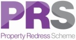 PRS